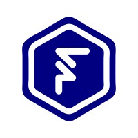 Fabork logo - Similar company to Fabwork