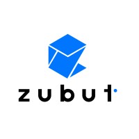 Zubut | Last Mile Delivery Solutions