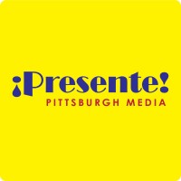 Presente Pittsburgh Media LLC logo - Similar company to Pittsburgh Media Group