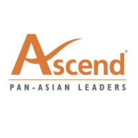 Ascend USC Chapter logo - Similar company to Usc Core Consulting Group