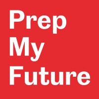 PrepMyFuture logo - Similar company to Fase App