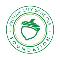 Pelham City Schools Foundation logo - Similar company to Pelham City Schools