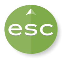 Hamilton County ESC logo - Similar company to Amip Cincy