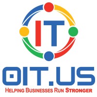 0It.Us Inc