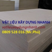 VẬT LIỆU XÂY DỰNG NHANH logo - Similar company to Công Ty Cổ Phần Vật Liệu Xây Dựng Thương Mại Phương Đông