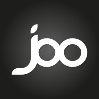 Joomedia Web Agency logo - Similar company to Digitalefficace