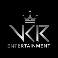 VKR ENTERTAINMENT logo - Similar company to Vkr Software Technologies