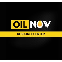 OilNOW logo - Similar company to Werken Bij Bybd