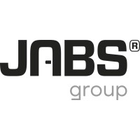 JABS Group logo - Similar company to Ba Technologies