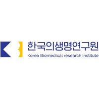 KBI한국의생명연구원 logo - Similar company to Gemvax & Kael