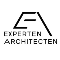 BUREAU voor EXPERTISE & ARCHITECTUUR logo - Similar company to Ncdab