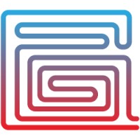 Warm Corp West logo - Similar company to Vizcloud Technologies