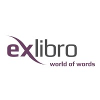 ExLibro – Biuro Tłumaczeń i Usług Wydawniczych logo - Similar company to Biuro Tłumaczeń Language Link
