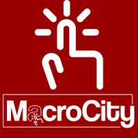 Macrocity - Tienda en Línea logo - Similar company to Ampersand Tecnologías Y Servicios, S. A.