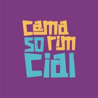 Camarim Social