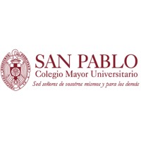 CMU San Pablo logo - Similar company to Work.R