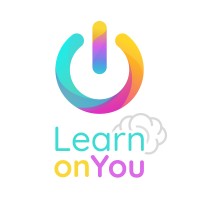 Cabinet Learn on You logo - Similar company to Eaconcept Monaco