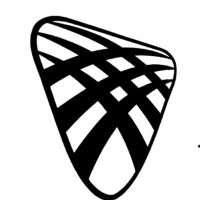ITU Textile Engineering Club logo - Similar company to Müteks