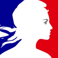 Consulate General of France in Boston logo - Similar company to French Tech Boston