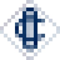 Old Club logo - Similar company to Kennedy Care