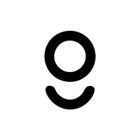 charge.xyz logo - Similar company to Combinder