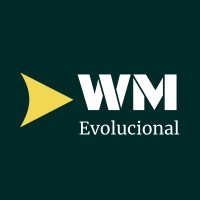 WM Evolucional logo - Similar company to Antebellum