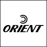 Orient Lanka Holdings (Pvt) Ltd logo - Similar company to Exquizite