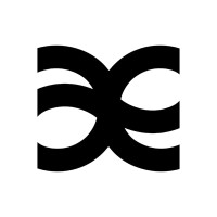 Aether Link Exchange logo - Similar company to Iktar - Training & Consulting