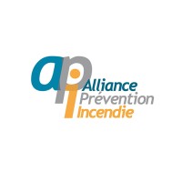 Alliance Prévention Incendie logo - Similar company to Erp Expertise