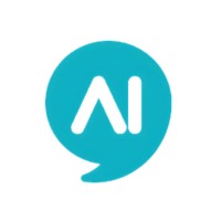 Makebot AI Korea logo - Similar company to Makebot Ai Global