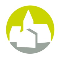 rent a village by xnet®