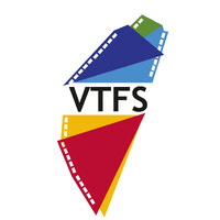 Vancouver Taiwanese Film Society (VTFS) logo - Similar company to The China Post (英文中國郵報)