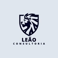 Leão Consultoria Totvs logo - Similar company to Otimiza Dp