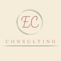 EC Consulting Montpellier logo - Similar company to Justfit Technology Ltd