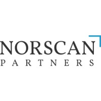 Norscan Partners AS logo - Similar company to Aalborg Symfoniorkester