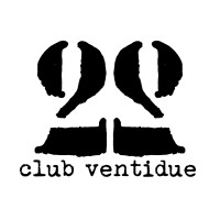 Club 22 logo - Similar company to Vertigo Srl