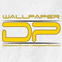 WallpaperDP