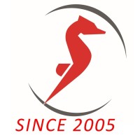 AVANTAGE Ingénierie & Recrutement logo - Similar company to Avantage Rh