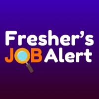 FresherJobAlert logo - Similar company to Data Manager