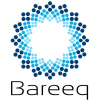 Bareeq Capital logo - Similar company to Bestwaiting.Com