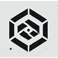 Obviously.ai logo - Similar company to Codelearn Mataró