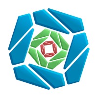 Matasoft logo - Similar company to Matasoft - Straight-Forward It Solutions