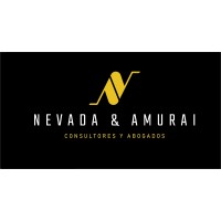 NEVADA & AMURAI CONSULTORES SL logo - Similar company to Crivellari & Co