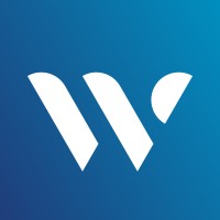 Chrysalis Software is NOW Waterfield Technologies logo - Similar company to Tyten Technologies Inc