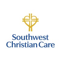 Southwest Christian Care logo - Similar company to Foley Ip Law