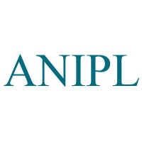 Advanced Nutrients India Pvt. Ltd. logo - Similar company to Syntural Chemicals