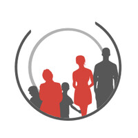 Sociaal Werk De Kear logo - Similar company to V-Technology Innovators