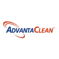 AdvantaClean of Norcross and Buford logo - Similar company to Cronos Contractors