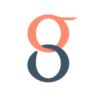 Gottman Inc. logo - Similar company to Affective Software