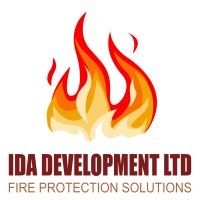 IDA Group logo - Similar company to Ida Group